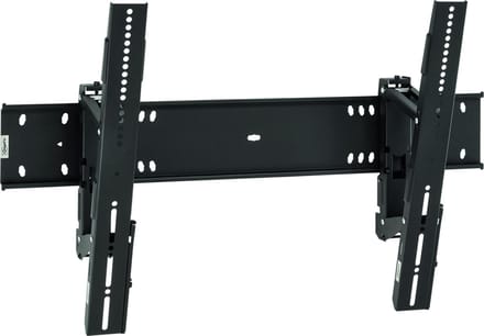 Vogel's PFW 6810 - wandmontage - Max 75 kg - recommended for 80"