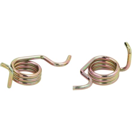 Reparatieset, remklauw QUICK BRAKE 113-0515