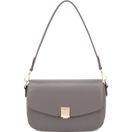 David Jones Shoulder Bag Women