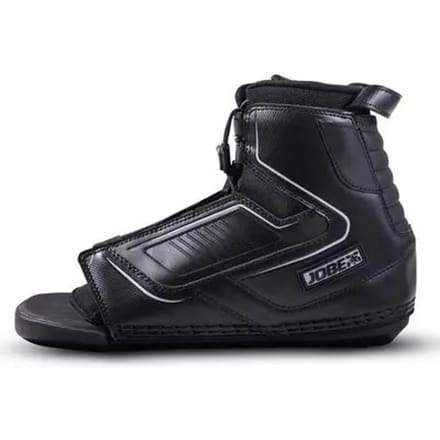 Skibindingen Jobe Sports Comfort