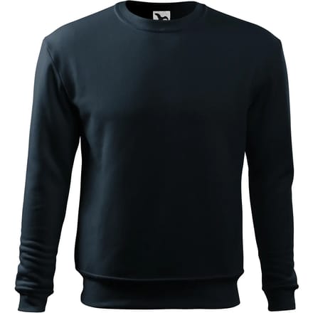 Junior Sweatshirt Malfini Essential 406