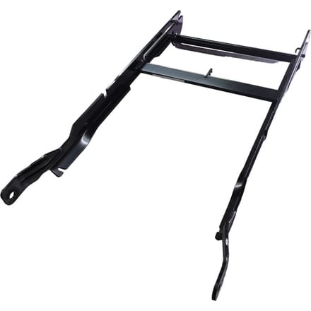 Chassis