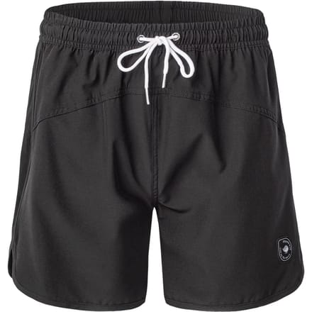 Damesshort Aquawave Rossina