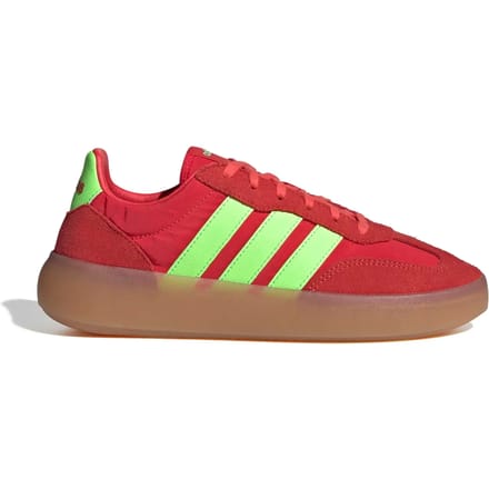 adidas Sportswear Barreda Decode Schoenen - Dames - Rood