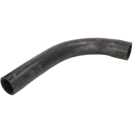 Radiateurslang THERMOTEC DWM100TT