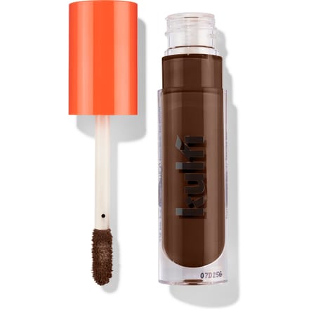 Kulfi Main Match Concealer - Mishti Magic