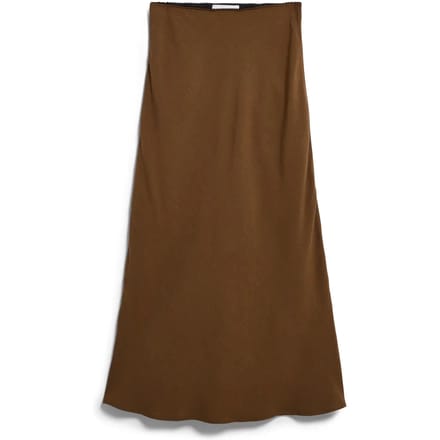 Dames culottes Armedangels Lenovaa