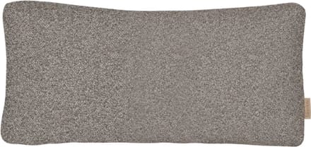 Blomus - Buitenkussen - Stay - 1 Stuk - Earth Bouclé