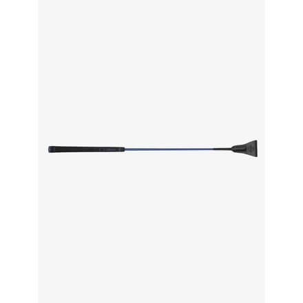 Springende zweep LeMieux Grip-Tek