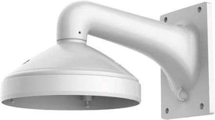 Hikvision DS-1605ZJ muursteun van aluminium