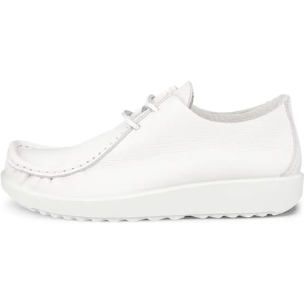 Bootschoenen Ecco Joke