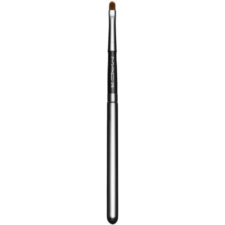 MAC 316 Covered Lippenborstel