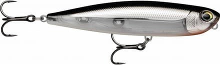 Rapala Precision Pencil 107 S