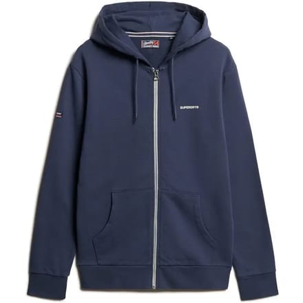 Capuchon sweaters Superdry Plain Hood