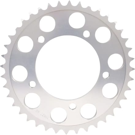 Motorfiets kroon Supersprox 51-29022-44