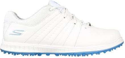 Skechers performance Go Golf Elite Tour - Wit - Maat 40