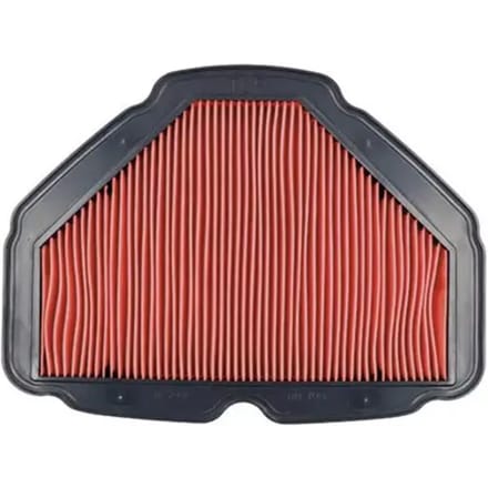Motorfiets luchtfilter Meiwa Honda Gl 1800 Goldwing 18/20 H1318