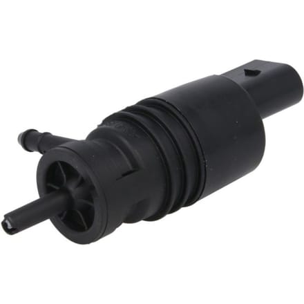 Waterpomp, koplampsproeier VDO A2C53240114Z