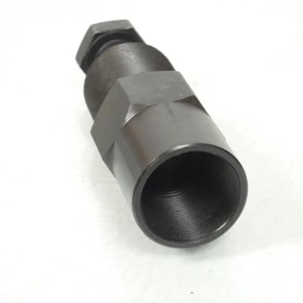 Vliegwieltrekker Sifam voor Motor Kawasaki 110 KLX 2002 tot 2009 Nieuw
