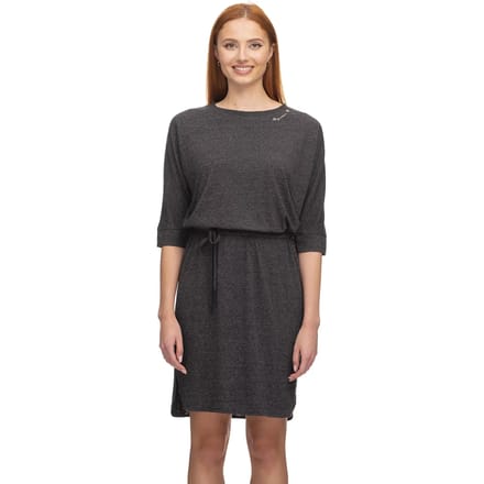 Damesjurk Ragwear Shimy