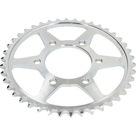Tandwiel achter JT R816,42