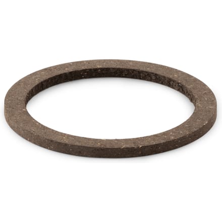 Friction plate ws463