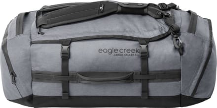 Eagle Creek Cargo Hauler Duffel 60L charcoal