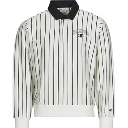 Champion  Sweaters POLO