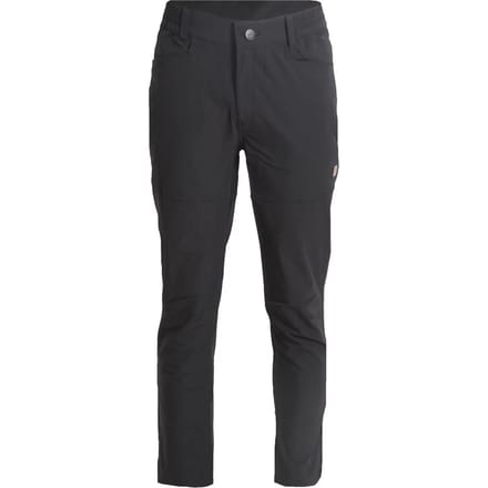 Broek Dobsom Himalaya