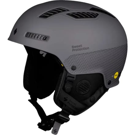 Skihelm Sweet Protection Igniter 2Vi® Mips