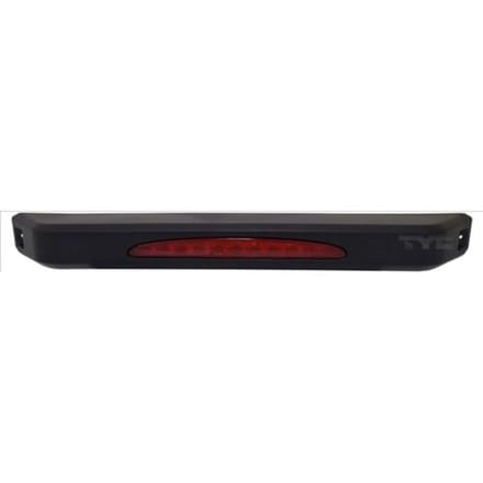 Remlicht TYC 15-0727-00-2