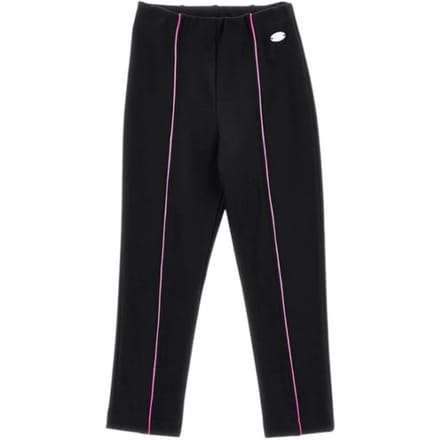 Leggings Bambina Chiara Ferragni 51B413_2207