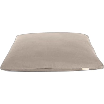 Yogamatten Lotuscrafts Zabuton