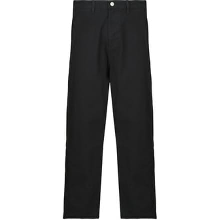 Jack & Jones  Chino Broek JPSTEVAN JETT CHINO LN