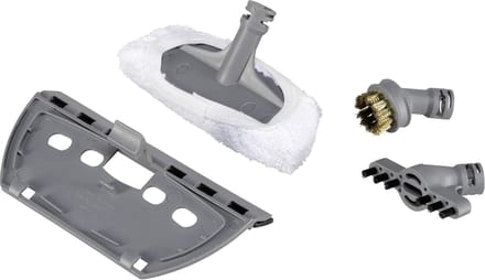 BISSELL - Accessoireset voor 2234N PowerFresh SlimSteam