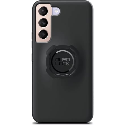 Smartphonehoes Quad Lock Samsung Galaxy S22