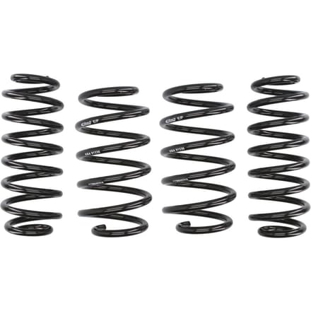 Ophangveer Pro-Kit EIBACH E10-79-004-04-22