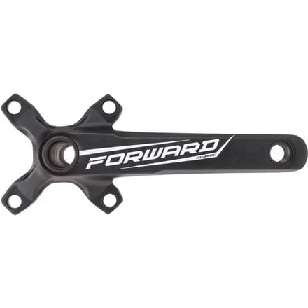 Pedalen Forward Joyride Jr