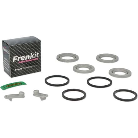 Reparatieset, remklauw FRENKIT PERFORMANCE 663803