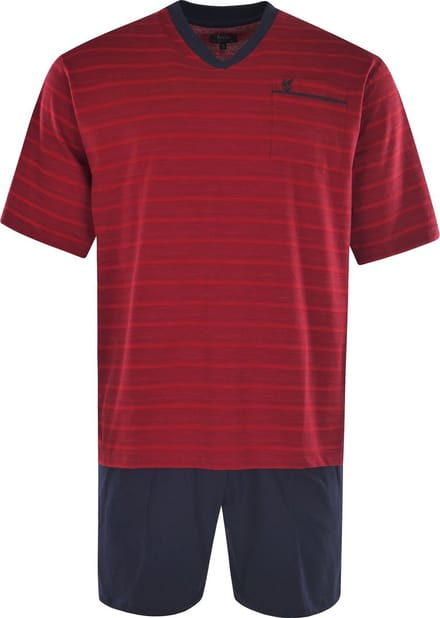 hajo Pyjama