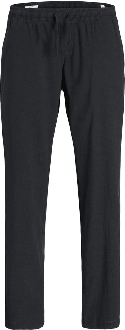 Jack & Jones Plus Broeken Plus Size Relaxed Fit Broeken