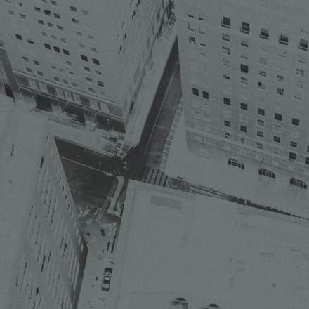 Billy Gomberg - Slight At That Contact (LP)