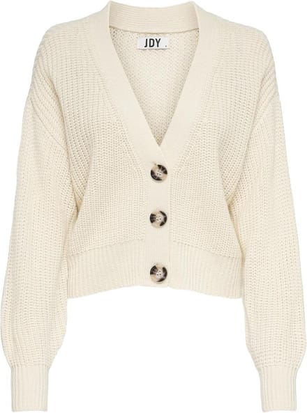 JdY Vest JDYJUSTY Vest