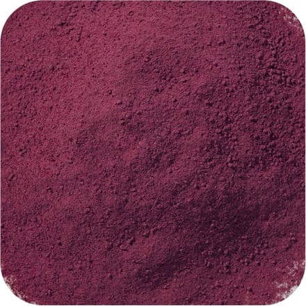 Starwest Botanicals, Biologisch Bietenwortelpoeder, 1 lb (453,6 g)