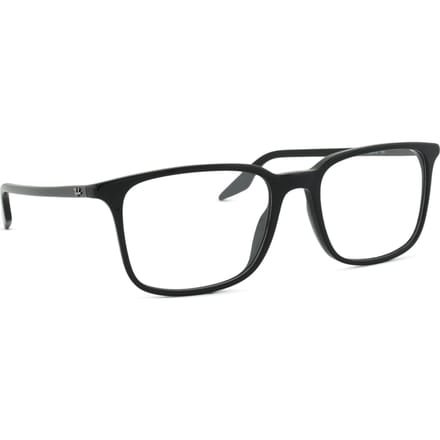 Ray-Ban 0RX5421 2000