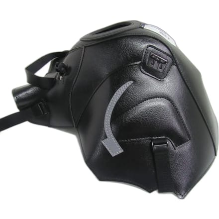 Motorfiets tankbeschermer Bagster 900 tiger