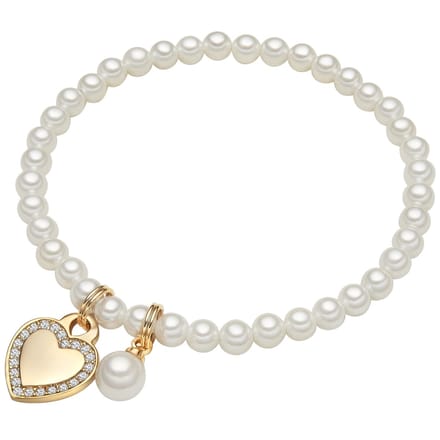 Lulu Jane Armband