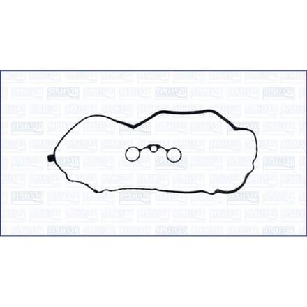Pakkingset, klepdeksel AJUSA 56052400