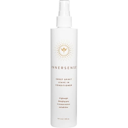 Innersense Conditioner Sweet Spirit Leave In Basis Unisex 295 ml