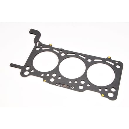 Pakking, cilinderkop ELRING 735.450